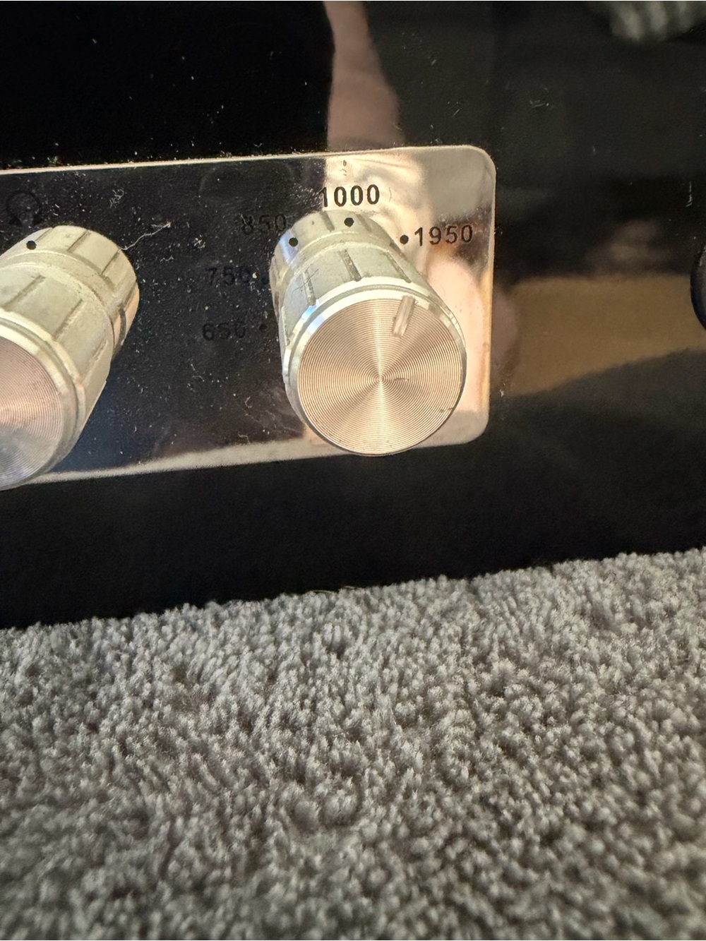 DRIKLUX Dual Automatic Watch Winder - Picture 6 of 11